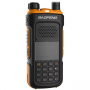Baofeng UV-10R