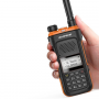 Baofeng UV-10R