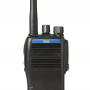 ENTEL DХ446E-IS PMR446/DX522-IS VHF/DX582-IS UHF