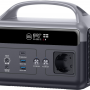 DYNEMIQA STAR 300