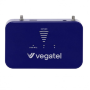 VEGATEL PL-2100