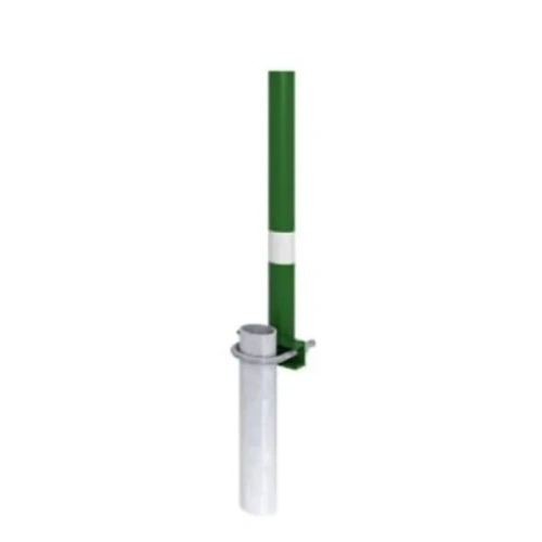 Comtech TC-B450