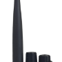 АРГУТ А-36 