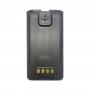 Hytera BP2401