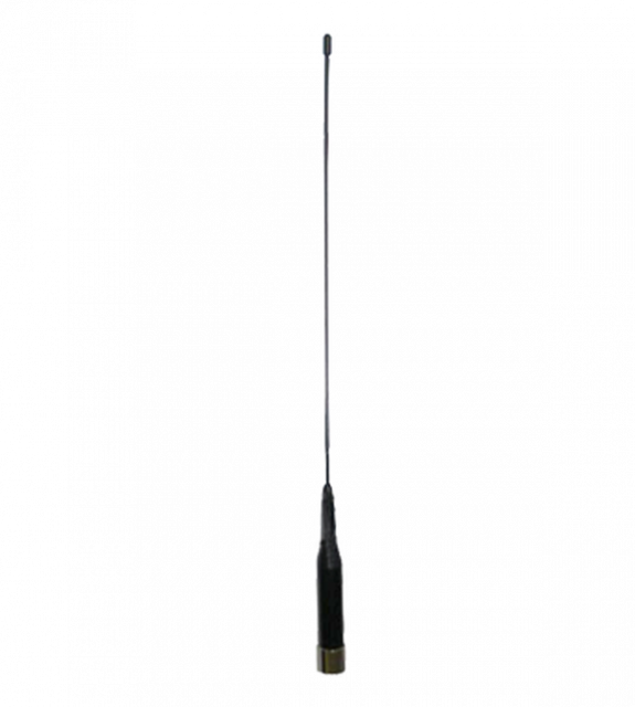 Hytera AN0420M08