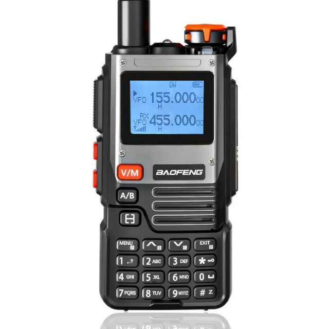 Baofeng UV-K61