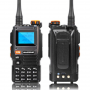 Baofeng UV-K61