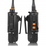 Baofeng UV-K61