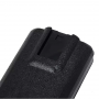 Motorola PMNN4543