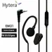 Hytera EM31