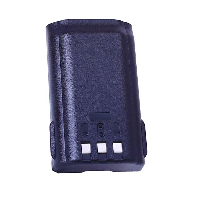 DENWIN DW-232