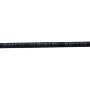 Baltic Signal RG-174