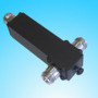 SVW-2T-LTE