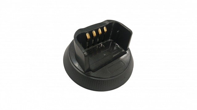 Hytera CH20L12
