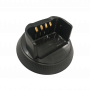Hytera CH20L12