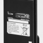 Icom BP-299