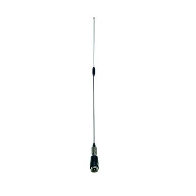 Hytera AN0462M10