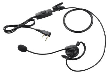 Kenwood KHS-35F
