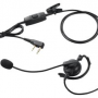 Kenwood KHS-35F