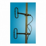 Racio Antenna D2 UHF