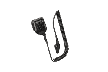 Kenwood KMC-70M