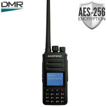 Baofeng DR-1802