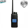Baofeng DR-1802