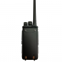 Baofeng DR-1802