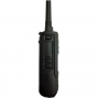 Baofeng DR-1802