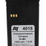 AT 4018-16