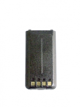 ОРЛАН TBL-3000