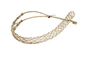 RFS HOIST1-214C