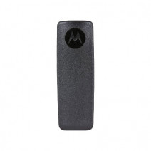 Motorola PMLN7008