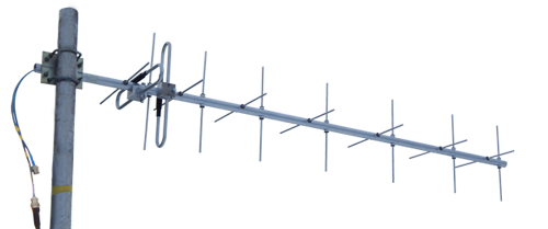 YX8-70cm