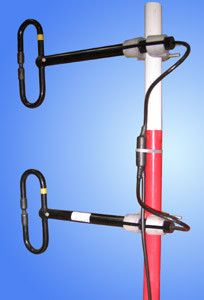 D2 UHF I