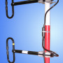 D2 UHF I