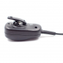 SIRUS HM-490SC-L 