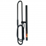 Racio Antenna D4 VHF