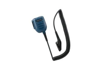 Kenwood KMC-76EXE