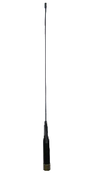 Hytera TQC-400FG-W AN0450M13 