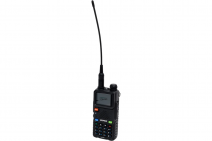 Baofeng UV-5RM