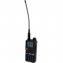 Baofeng UV-5RM