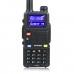 Baofeng UV-5RM