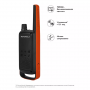 Motorola Talkabout T82