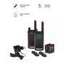 Motorola Talkabout T82