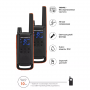 Motorola Talkabout T82