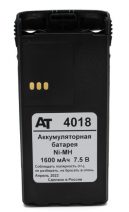 AT 4018-18