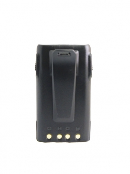 ОРЛАН TBL-3200