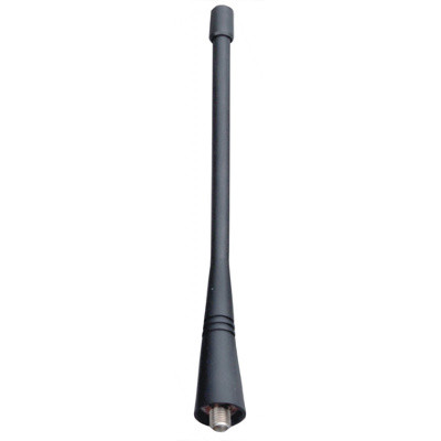 Hytera AN0375W06