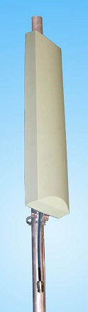RAS-15Y-120